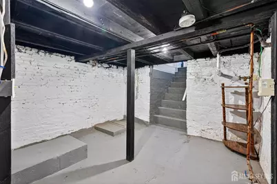 43 John Street, Spotswood, NJ 08884 - Photo 57