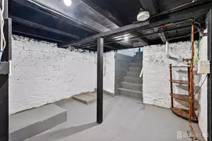 43 John St, Spotswood, NJ 08884 - Photo 57