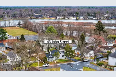 43 John Street, Spotswood, NJ 08884 - Photo 17