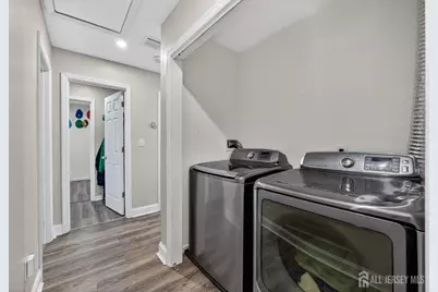 43 John Street, Spotswood, NJ 08884 - Photo 41