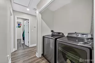 43 John St, Spotswood, NJ 08884 - Photo 41