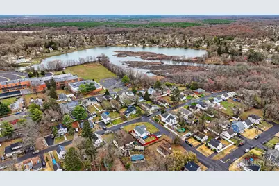 43 John Street, Spotswood, NJ 08884 - Photo 23