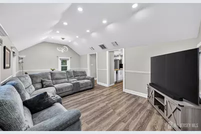 43 John Street, Spotswood, NJ 08884 - Photo 29