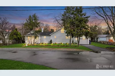 43 John Street, Spotswood, NJ 08884 - Photo 1