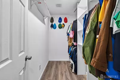 43 John Street, Spotswood, NJ 08884 - Photo 47