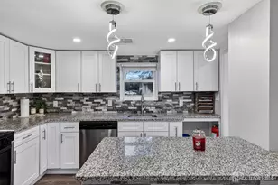 43 John St, Spotswood, NJ 08884 - Photo 37