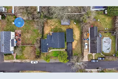 43 John Street, Spotswood, NJ 08884 - Photo 21