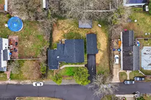 43 John St, Spotswood, NJ 08884 - Photo 21