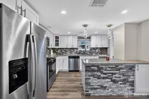 43 John St, Spotswood, NJ 08884 - Photo 39