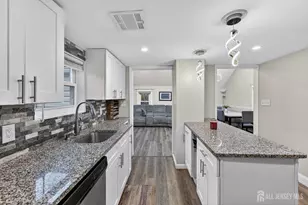 43 John St, Spotswood, NJ 08884 - Photo 35