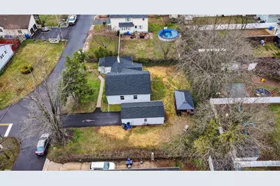 43 John Street, Spotswood, NJ 08884 - Photo 19