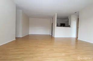 1905 Aspen Dr, Plainsboro Township, NJ 08536 - Photo 5