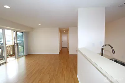 1905 Aspen Drive, Plainsboro Township, NJ 08536 - Photo 11