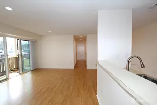 1905 Aspen Dr, Plainsboro Township, NJ 08536 - Photo 11