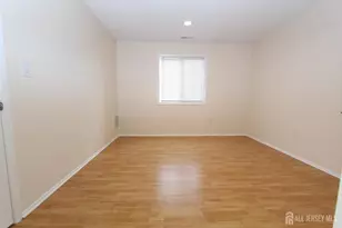 1905 Aspen Dr, Plainsboro Township, NJ 08536 - Photo 21