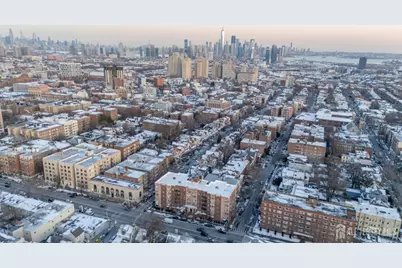 2520 John F  Kennedy Boulevard, Jersey City, NJ 07304 - Photo 21