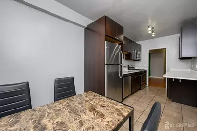 2520 John F  Kennedy Boulevard, Jersey City, NJ 07304 - Photo 9