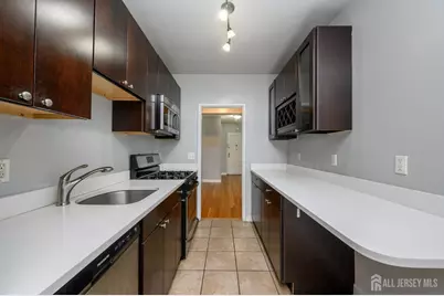 2520 John F  Kennedy Boulevard, Jersey City, NJ 07304 - Photo 7