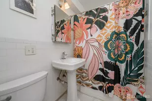 2520 John F. Kennedy Blvd, Jersey City, NJ 07304 - Photo 15