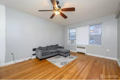 2520 John F  Kennedy Boulevard, Jersey City, NJ 07304 - Photo 13