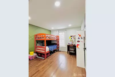 4805 Hana Road, Edison, NJ 08817 - Photo 11