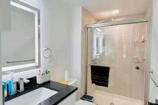 4805 Hana Rd, Edison, NJ 08817 - Photo 19