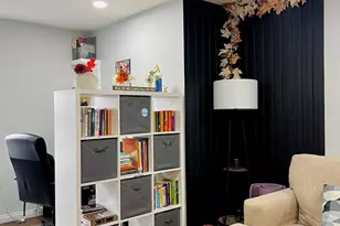 4805 Hana Rd, Edison, NJ 08817 - Photo 7