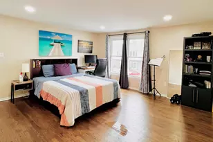 4805 Hana Rd, Edison, NJ 08817 - Photo 9