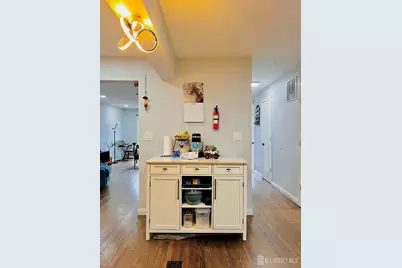 4805 Hana Road, Edison, NJ 08817 - Photo 21