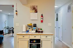 4805 Hana Rd, Edison, NJ 08817 - Photo 21