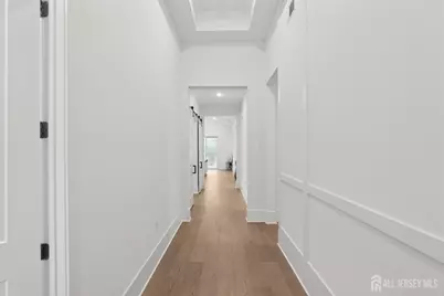 43 Brewer Way, Plainsboro Township, NJ 08536 - Photo 11