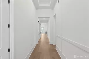 43 Brewer Wy, Plainsboro Township, NJ 08536 - Photo 11