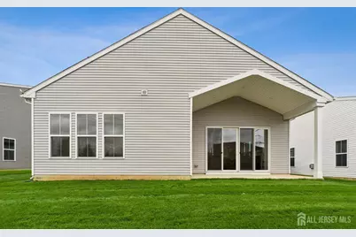 43 Brewer Way, Plainsboro Township, NJ 08536 - Photo 31