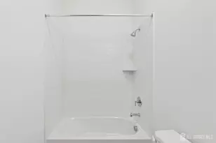 43 Brewer Wy, Plainsboro Township, NJ 08536 - Photo 15