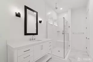 43 Brewer Wy, Plainsboro Township, NJ 08536 - Photo 27