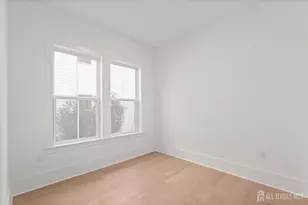 43 Brewer Wy, Plainsboro Township, NJ 08536 - Photo 9