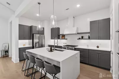 43 Brewer Way, Plainsboro Township, NJ 08536 - Photo 23