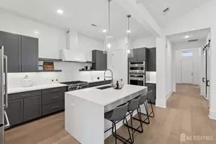 43 Brewer Wy, Plainsboro Township, NJ 08536 - Photo 21