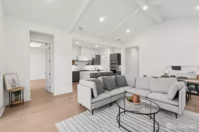 43 Brewer Way, Plainsboro Township, NJ 08536 - Photo 13