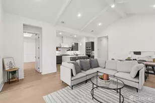 43 Brewer Wy, Plainsboro Township, NJ 08536 - Photo 13