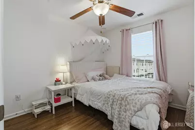 98 Phillip East Frank Way, Aberdeen Township, NJ 07721 - Photo 19