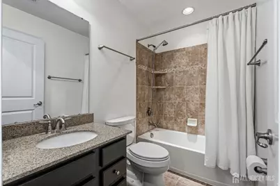 98 Phillip East Frank Way, Aberdeen Township, NJ 07721 - Photo 23