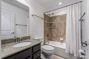 98 Phillip East Frank Way, Aberdeen Township, NJ 07721 - Photo 23