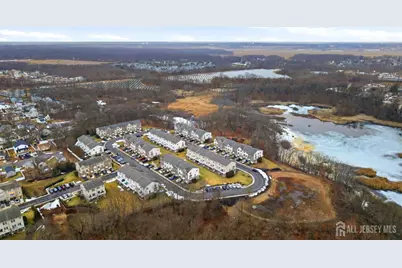 98 Phillip East Frank Way, Aberdeen Township, NJ 07721 - Photo 31