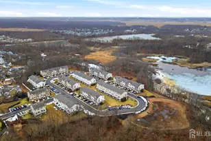 98 Phillip East Frank Way, Aberdeen Township, NJ 07721 - Photo 31