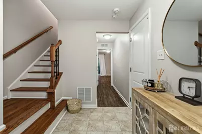 98 Phillip East Frank Way, Aberdeen Township, NJ 07721 - Photo 3