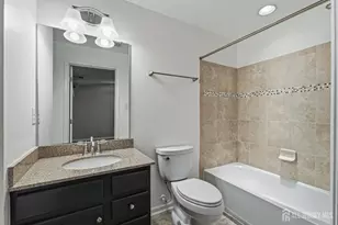 98 Phillip East Frank Way, Aberdeen Township, NJ 07721 - Photo 7