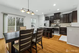 98 Phillip East Frank Way, Aberdeen Township, NJ 07721 - Photo 9