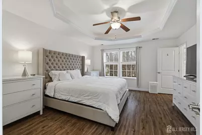 98 Phillip East Frank Way, Aberdeen Township, NJ 07721 - Photo 25