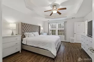 98 Phillip East Frank Way, Aberdeen Township, NJ 07721 - Photo 25